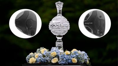 New Callaway Mini Driver And Fairway Wood Hits USGA Conforming List Ahead Of AT&T Pebble Beach Pro-Am