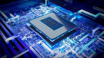 Rumor suggests Intel's next-gen flagship CPU could eat your PC's power supply for breakfast — but don't panic yet