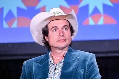 Epstein engineered intimate relationship for Tesla’s Kimbal Musk, emails show