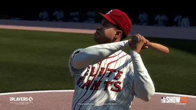Everything New In MLB The Show 26: Road To The Show