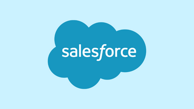 Salesforce halts development of new features for Heroku cloud AI platform