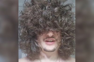 Fan denied long-awaited haircut as Man Utd held by West Ham