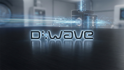 What to Make of D-Wave's Latest Defense Industry Push