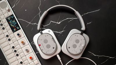 Nothing's rumored 'Headphone (a)' could launch soon, but do we even need them?