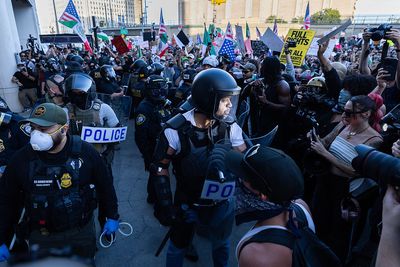 Lawmakers stress need for immigration site visits without delays