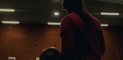 Australian sport still has a gender-based violence problem. Our new guide might help tackle it