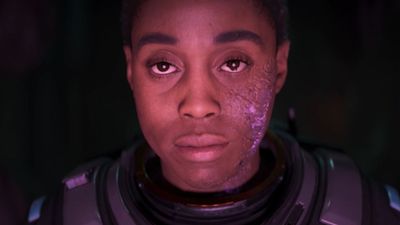 Until Dawn studio looks to recover from layoffs, a 7-month delay, and 4 so-so Dark Pictures games in May with co-op game set to receive online multiplayer