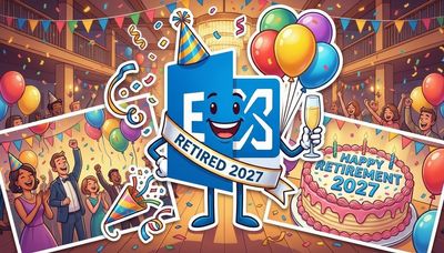 Microsoft's Exchange Web Services shutdown process now has concrete dates — Here's what you can do to avoid interruption after EWS is permanently disabled