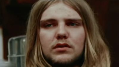 “There were probably 20 people at that first Rush gig. I don’t recall whether those 20 people were impressed or not. I’m guessing that they weren’t!”: Alex Lifeson recalls the humble beginnings of his legendary band