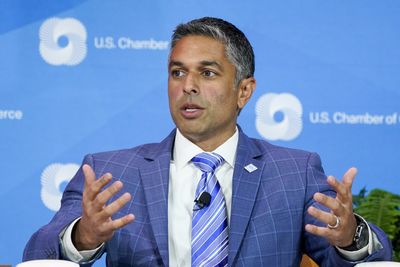 Why GM’s supply-chain chief sees groupthink as a business liability