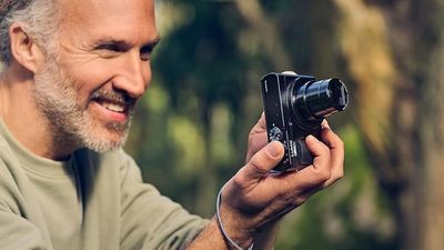 A new compact camera is coming from Lumix… but is it the one we've all been waiting for? (Report)