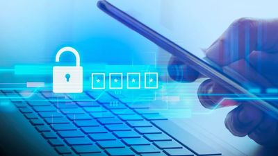 Authentication in 2026 - moving beyond foundational MFA to tackle the new era of attacks