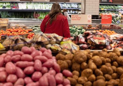 Bitter taste: per-unit pricing of Australian supermarket fruit and veg leaving customers out of pocket
