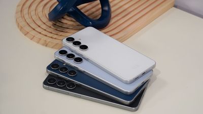 Google Pixel 10a vs. Samsung Galaxy S25 FE: Might not be worth the wait