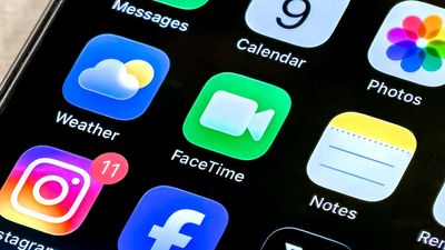 FaceTime may be meant for video calls, but here's how FaceTime Audio has been a lifesaver