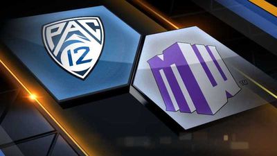 McLaughlin: Which G6 Teams Have Best Playoff Potential?