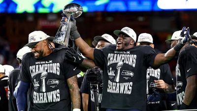 NBC Announces Historic Ratings for Seahawks-Patriots Showdown in Super Bowl LX