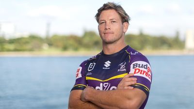 Why NRL's new rule changes could stunt growth