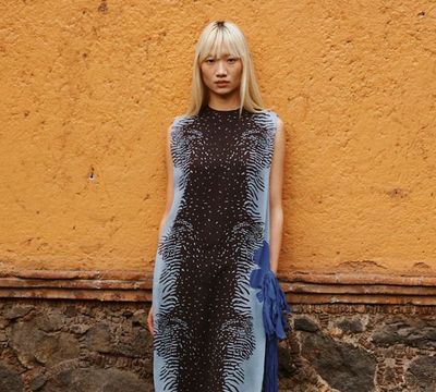 FARFETCH promo codes - in April 2026