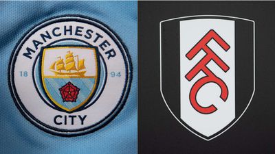 Man City vs. Fulham: Preview, Predictions and Lineups