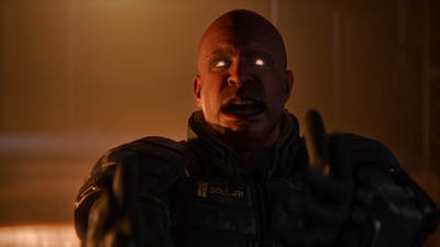 3 best games coming in the first half of 2026 – make sure you wishlist these right now