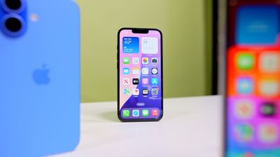 The new iPhone 17e could wind up fixing the iPhone 16e's biggest mistake