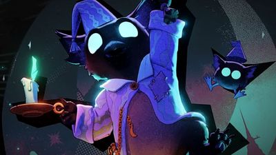 Deadlock matchmaking is so broken, even Valve devs are getting put in the wrong lobby: "Can you imagine playing a game and having no one to blame except yourself?"