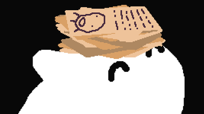 If you love hundreds of games for $10 and hate ICE, then boy does Itch.io have just the bundle for you