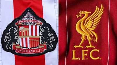 Sunderland vs. Liverpool: Preview, Predictions and Lineups