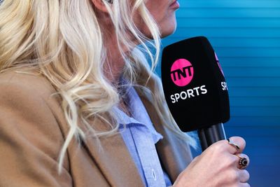 TNT Sports announces new platform to watch Premier League and Champions League with launch date revealed