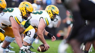 North Dakota State Pushes to Change Longstanding NCAA Rule Ahead of FBS Move