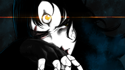 .45 PARABELLUM BLOODHOUND is now content complete, Sukeban Games enters polish phase