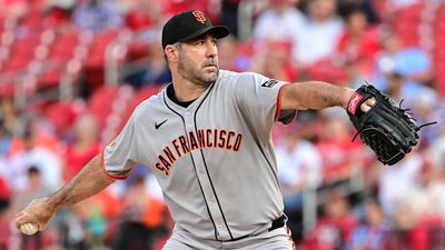 Spring Training Signing Roundup: Takeaways From Late Free Agent Additions