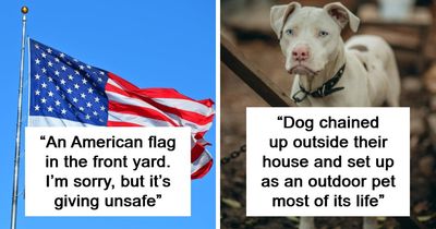 43 Things That Make Guests Instantly Judge A House The Moment They Step Inside