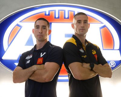 From the Pocket: AFL Origin fills the February void this year, but then what?