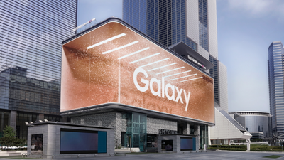 Samsung giveaway teases that Galaxy Unpacked may happen on February 25 — what we know