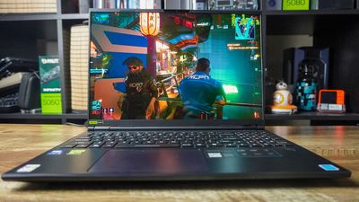 ‘You have to work around the supply chain,’ Acer exec on plans to bypass the ‘big three’ and save us from the RAM price crisis