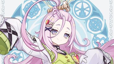 Genshin Impact fan wiki operator may be having second thoughts about datamining after Cognosphere unleashes the lawyers, says it 'will only update live game data in the future'