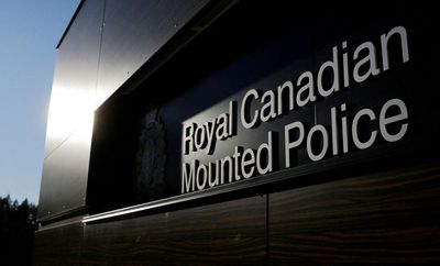 Tumbler Ridge shooting: what we know so far