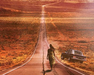 TV tonight: a journalist’s deep dive into the mind of a serial killer