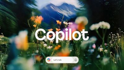 Barely any Microsoft 365 users are actually paying for Copilot - despite Microsoft CEO Satya Nadella claiming it is 'a true daily habit.'