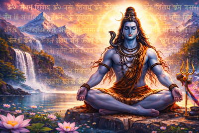 4 Maha Shivratri Mistakes That Devotees Should Avoid