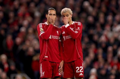 How to watch Sunderland vs Liverpool: TV channel and live stream for Premier League today