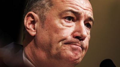 ‘Do you think you’re going to hell?’: Democratic Rep stuns ICE director with big question, he has no answer