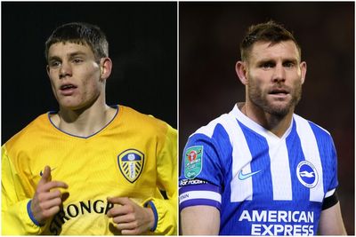 The secret to James Milner’s longevity as he stands on brink of Premier League history
