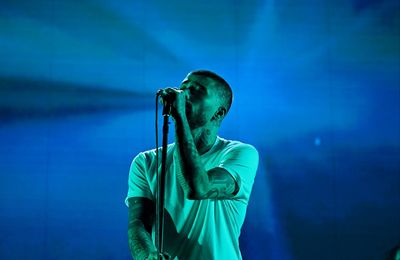 Zayn Malik ‘buzzing’ fans still care for him after One Direction exit as he gears up for next album