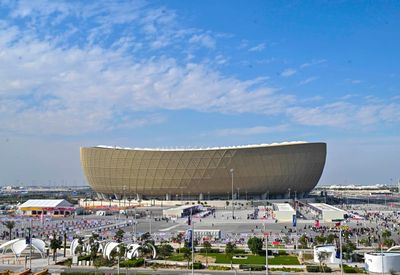 Qatar’s beIN Sports wins LA 2028 media rights in buildup to 2036 Olympics bid