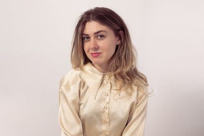 How Lost Lambs author Madeline Cash became the year’s brightest literary star