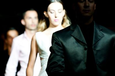 Shopping with AI and the key consumer changes defining fashion in 2026