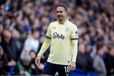 Jack Grealish is handed £1,000 court bill after his Lamborghini runs red light